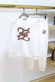 Picture of LV Sweater Suits _SKULVM-5XLkdtr9041124